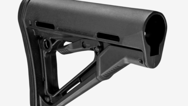 ミリタリーショップ レプズギア - 軍放出品｜Yahoo!ショッピング LC